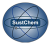 Sushem Engeneering